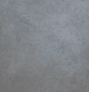 fliesen - Fliese Amors Anthrazit