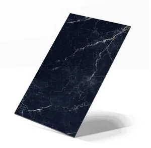 xxlfliesen - Azul Cielo