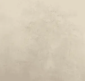 fliesen - Fliese Amors Beige