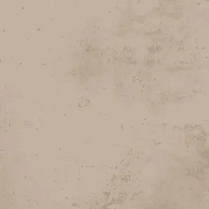 xxlfliesen - Bottochino