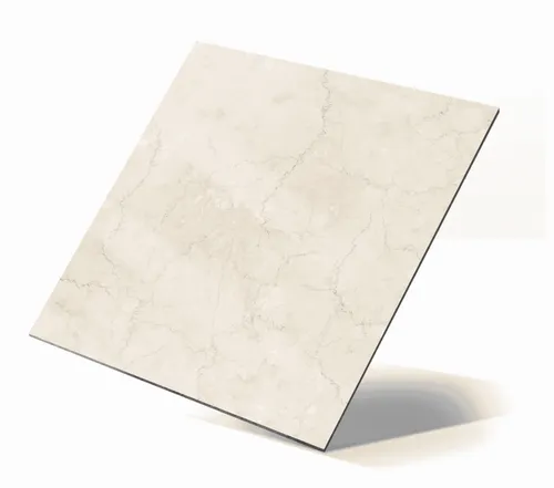 Unsere XXL Fliese Bottochino Classic in den Masen 120x120 cm