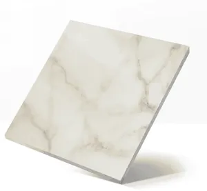 fliesen - Calacatta Gold Mini