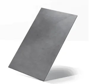 xxlfliesen - Fliese Concrete Nero