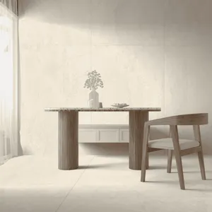 xxlfliesen - Orion Crema