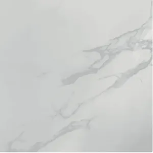 fliesen - Fliese Amors Staturio