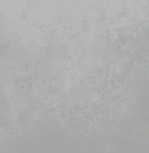 fliesen - Fliese Amors Grey