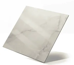 xxlfliesen - XXL Fliese 