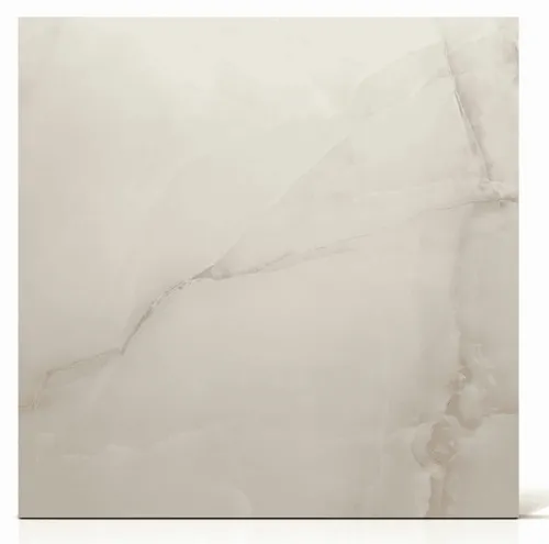 Unsere XXL Fliese XXL Fliese in den Masen 120x120 cm