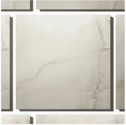 Unsere XXL Fliese XXL Fliese  in den Masen 120x120 cm