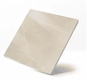 fliesen - Palermo Marfil Mini