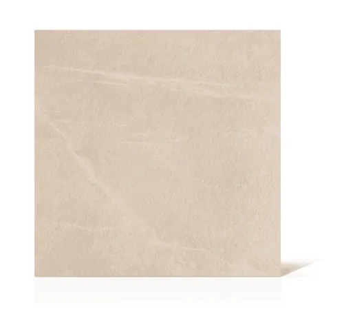 Unsere Fliese Palermo Marfil Mini in den Masen 40x40 cm