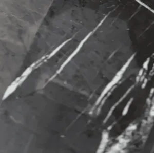 xxlfliesen - Pietra Grey Naturstein-Fliese