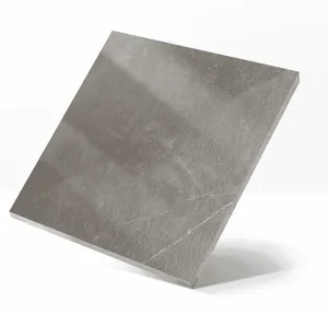 fliesen - Pietra Grey