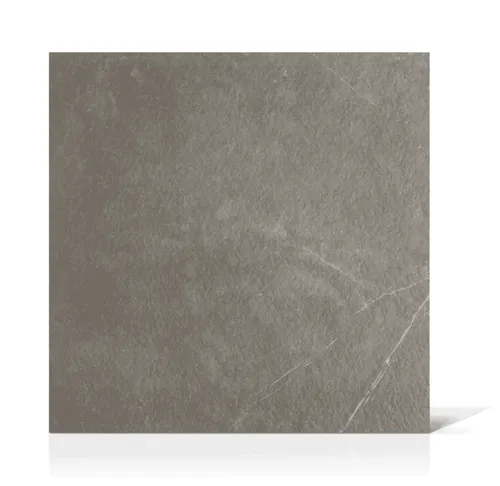 Unsere Fliese Pietra Grey in den Masen 40x40 cm