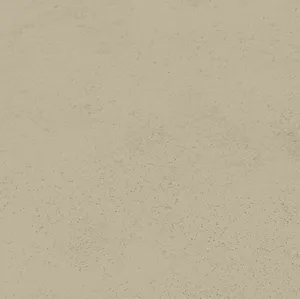 xxlfliesen - Milano Grey