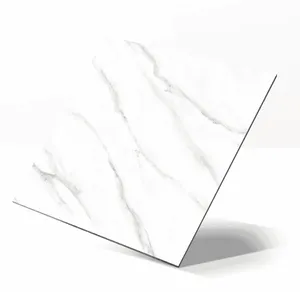 xxlfliesen - Staturio Smoke glasiert