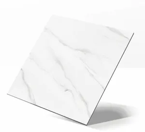 xxlfliesen - Staturio Smoke Matt