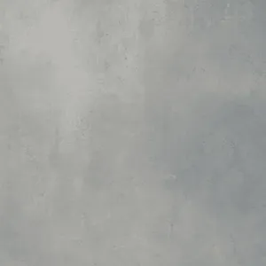 xxlfliesen - Fliese Porto Shell