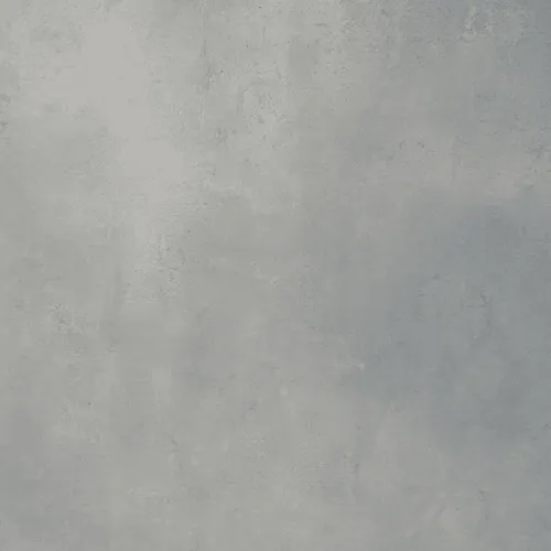 Unsere XXL Fliese Fliese Porto Shell in den Masen 120x120 cm