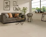 Ziro Crema Navarti 120x120cm – Ansicht 3