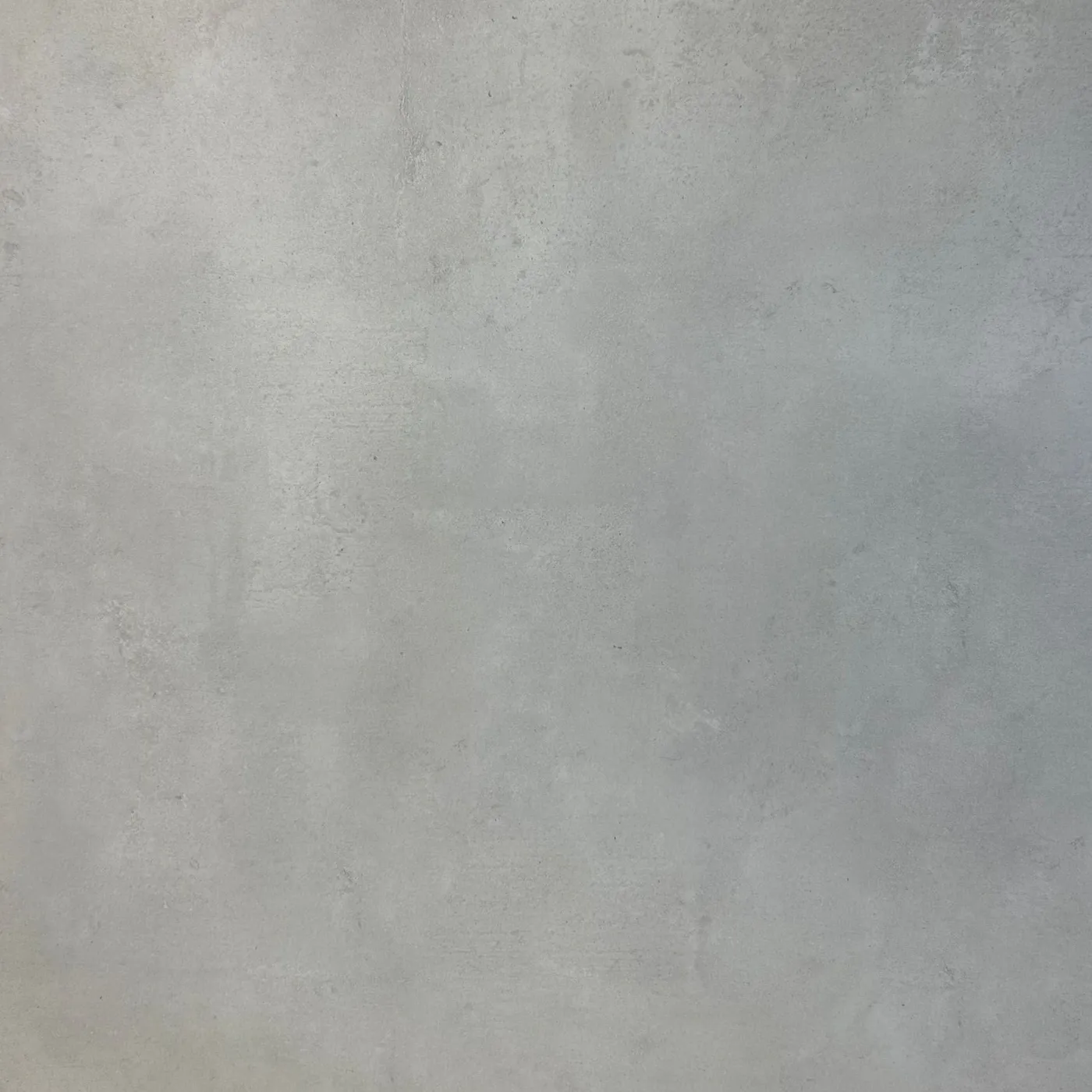 Piazza Shell White 120x120cm – Ansicht 1