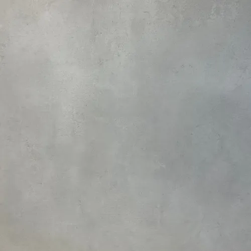 Piazza Shell White 120x120cm – Ansicht 1