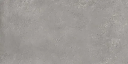 XXL Fliese Ziro Gris Navarti 120x240cm – Ansicht 1