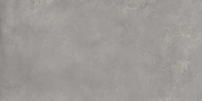 XXL Fliese Ziro Gris Navarti 120x240cm – Ansicht 1