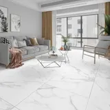 Fliese Amors Staturio 80x80cm – Ansicht 2