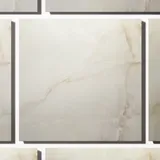 XXL Fliese Onyx Ivory 120x120cm – Ansicht 4
