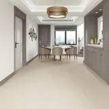 Fliese Amors Beige 80x80cm – Ansicht 2
