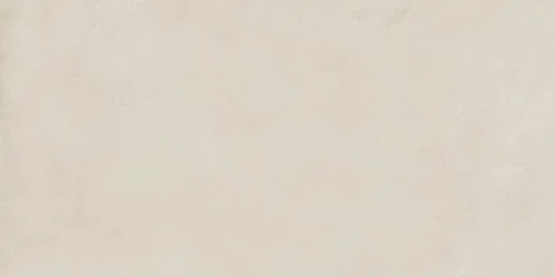 XXL Fliese Ziro Crema Navarti 120x240cm – Ansicht 1