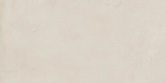 Ziro Crema Navarti 120x60cm – Ansicht 1
