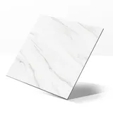 XXL Fliese Staturio Smoke Matt 120x120cm – Ansicht 2