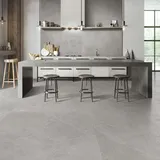 Milano Grey 120x240cm – Ansicht 1