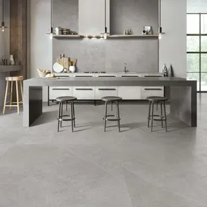 xxlfliesen - Milano Grey 120x240cm