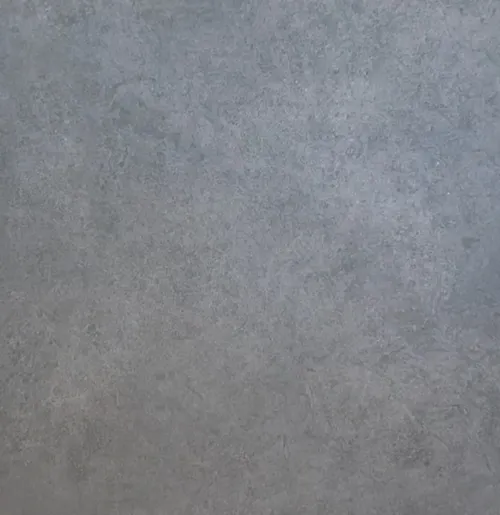 Fliese Amors Anthrazit 80x80cm – Ansicht 1