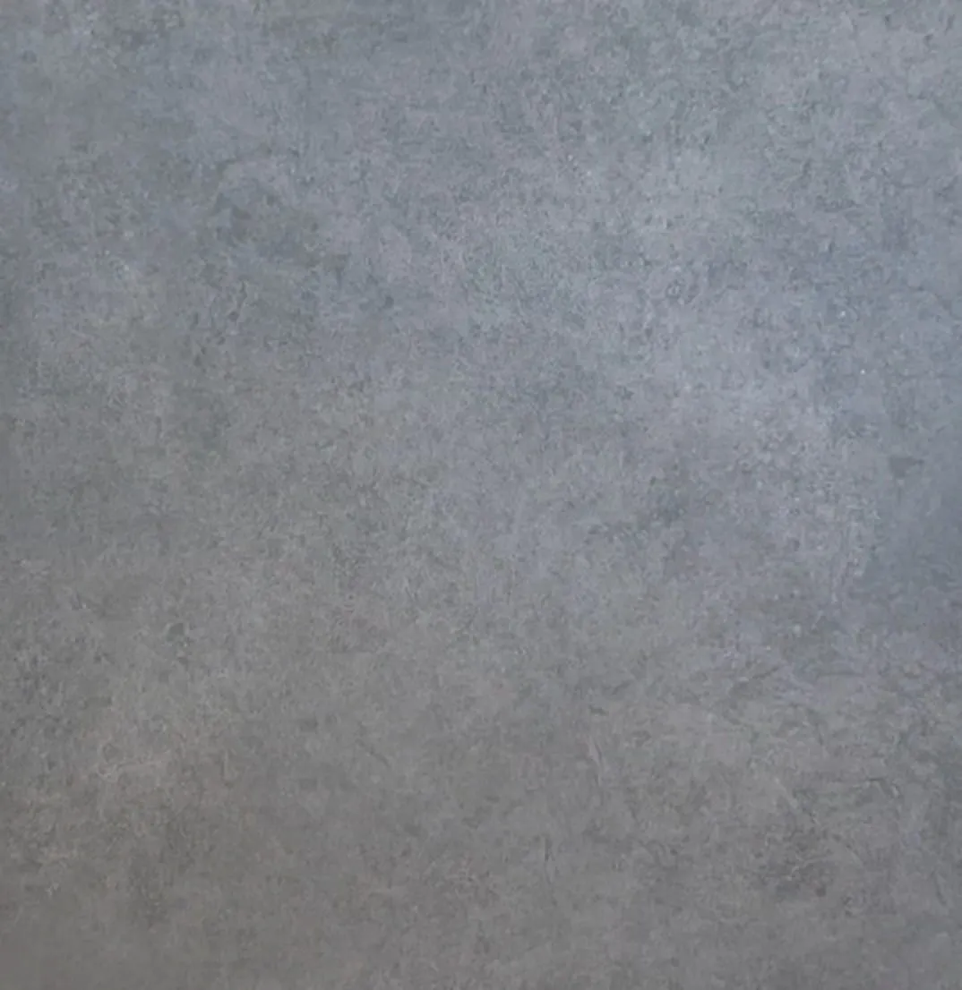 Fliese Amors Anthrazit 80x80cm – Ansicht 1