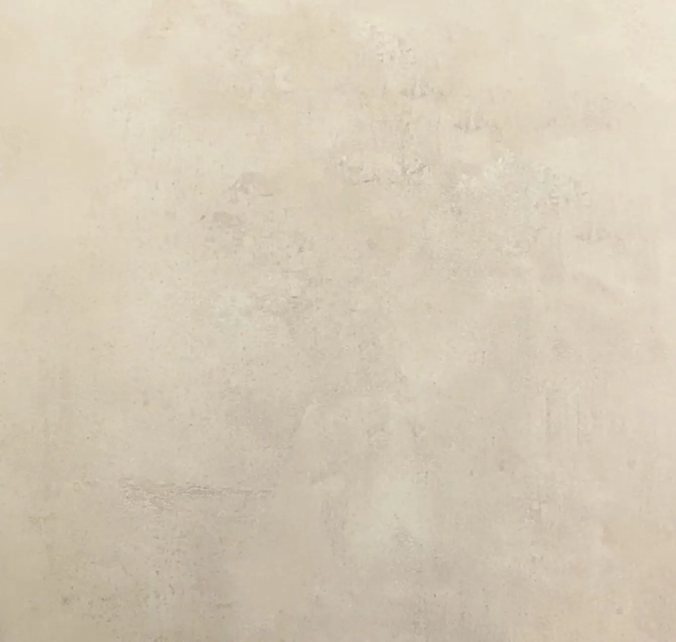 Fliese Amors Beige 80x80cm – Ansicht 1