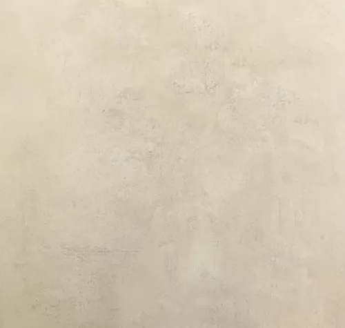 Fliese Amors Beige 80x80cm – Ansicht 1