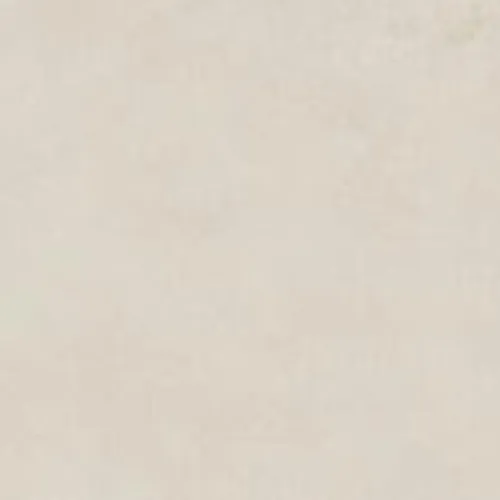 Ziro Crema Navarti 120x120cm – Ansicht 1