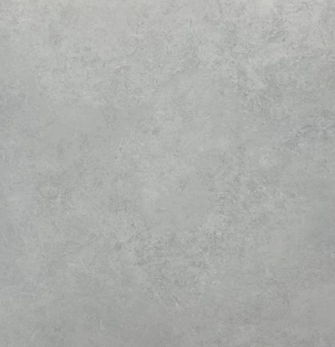 Fliese Amors Grey 80x80cm – Ansicht 1