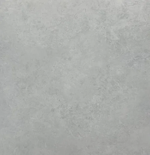 Fliese Amors Grey 80x80cm – Ansicht 1