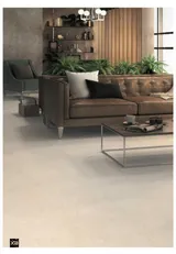 Marfil Crema 120x120cm – Ansicht 3