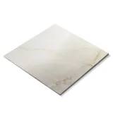 XXL Fliese Onyx Ivory 120x120cm – Ansicht 3