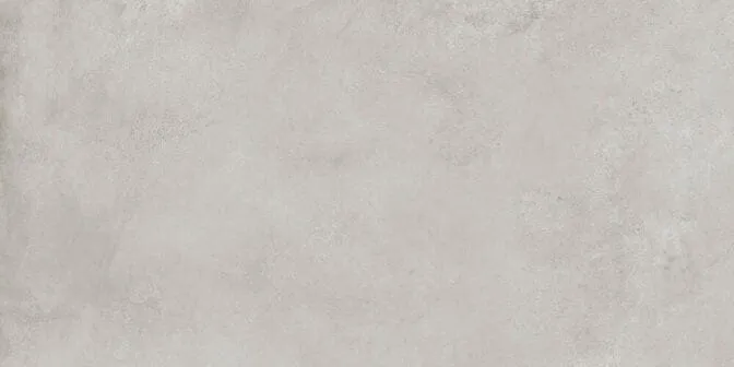 XXL Fliese Ziro Perla Navarti 120x240cm – Ansicht 1