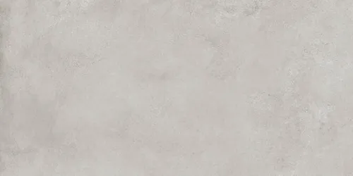 Ziro Perla Navarti 120x60cm – Ansicht 1