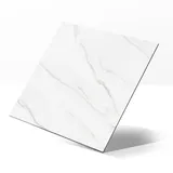 XXL Fliese Staturio Smoke Matt 120x120cm – Ansicht 4