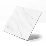 XXL Fliese Staturio Smoke Matt 120x120cm – Ansicht 3
