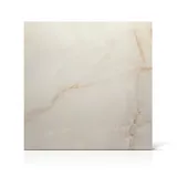 XXL Fliese Onyx Ivory 120x120cm – Ansicht 2